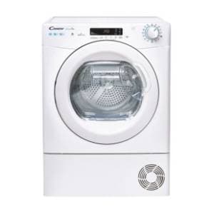 candy-masina-za-susenje-vesa-csoe-h8a2de-s-akcija-cena