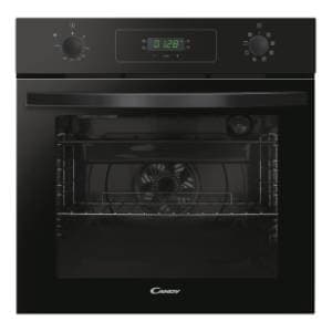 candy-ugradna-rerna-fidcp-n615-l-akcija-cena