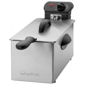clatronic-friteza-fr3586-akcija-cena