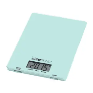 clatronic-kuhinjska-vaga-kw03626-akcija-cena