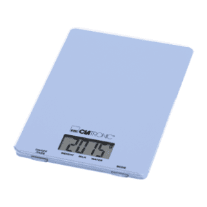clatronic-kuhinjska-vaga-kw3626-plava-akcija-cena
