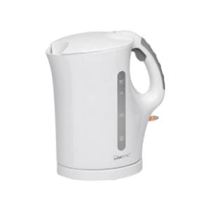 clatronic-kuvalo-za-vodu-wk-3445-akcija-cena
