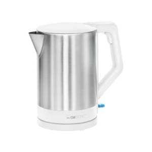 clatronic-kuvalo-za-vodu-wks-3692-white-akcija-cena