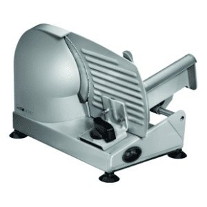 clatronic-mesoreznica-ma-3585-akcija-cena