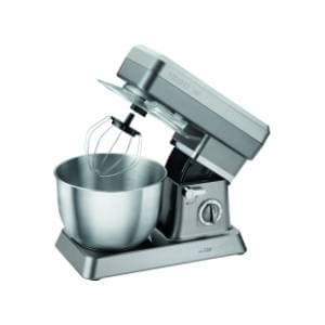 clatronic-multipraktik-km-3630-titan-akcija-cena