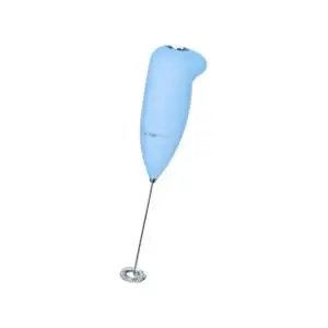 clatronic-mutilica-za-kafu-ms-3089-plava-akcija-cena