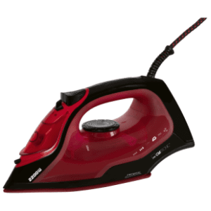 clatronic-pegla-db3752-akcija-cena