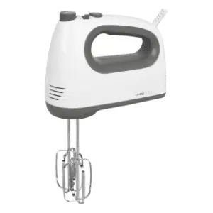 clatronic-rucni-mikser-hm-3775-akcija-cena