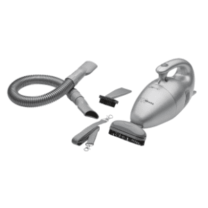 clatronic-rucni-usisivac-hs-2631-akcija-cena