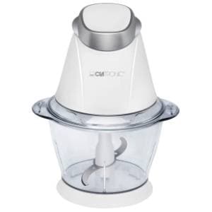 clatronic-seckalica-mz3579-akcija-cena