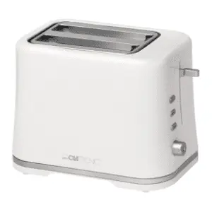 clatronic-toster-ta3554b-akcija-cena