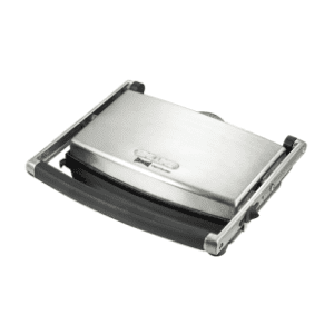 colossus-gril-toster-css-5302-akcija-cena