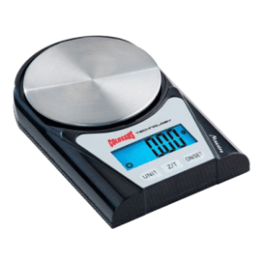 colossus-precizna-vaga-css-3500-akcija-cena