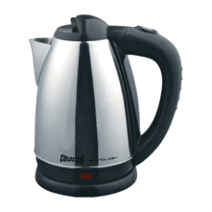 colossus-kuvalo-za-vodu-css-5352b-akcija-cena
