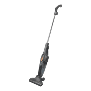 colossus-stapni-usisivac-css-4110c-akcija-cena