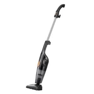 deerma-stapni-usisivac-dx-115c-akcija-cena