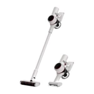 dreame-stapni-usisivac-v10-plus-akcija-cena