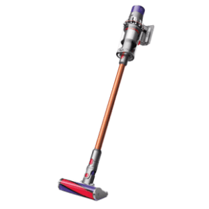 dyson-stapni-usisivac-v10-absolute-akcija-cena