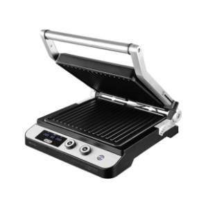 ecg-grill-toster-kg-1000-akcija-cena