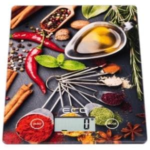 ecg-kuhinjska-vaga-kv-117-chilli-akcija-cena