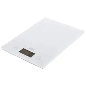 ecg-kuhinjska-vaga-kv-117-slim-akcija-cena