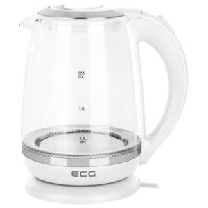 ecg-kuvalo-za-vodu-rk-2020-white-glass-akcija-cena