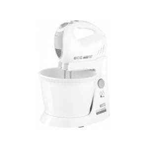 ecg-mikser-sa-posudom-rsm-4052-akcija-cena