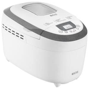 ecg-mini-pekara-pcb-82120-akcija-cena