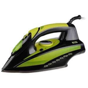 ecg-pegla-nz280-akcija-cena