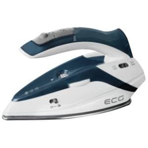 ecg-putna-pegla-nz-210-akcija-cena