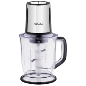 ecg-seckalica-sp-4015-akcija-cena