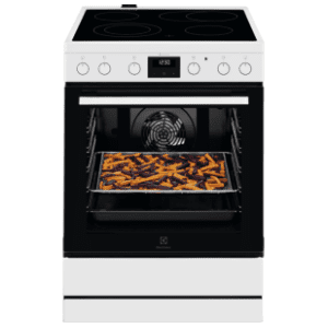 electrolux-elektricni-sporet-lkr64020aw-akcija-cena