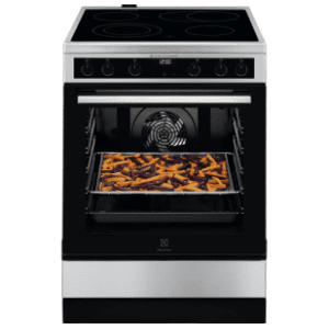 electrolux-elektricni-sporet-lkr66020mx-akcija-cena