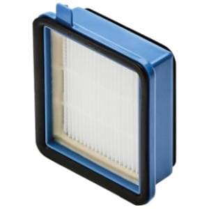electrolux-filter-za-usisivac-eskw1-akcija-cena