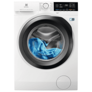 electrolux-masina-za-pranje-i-susenje-vesa-ew7wn361s-akcija-cena