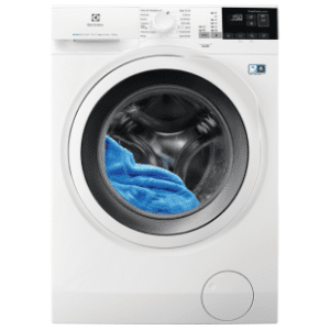 electrolux-masina-za-pranje-i-susenje-vesa-ew7wo447w-akcija-cena