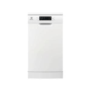 electrolux-masina-za-pranje-sudova-esg42310sx-akcija-cena