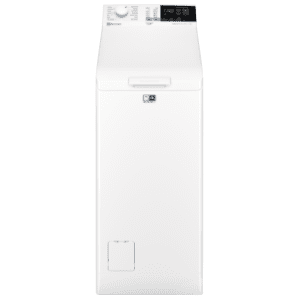electrolux-masina-za-pranje-vesa-ew6tn4261-akcija-cena