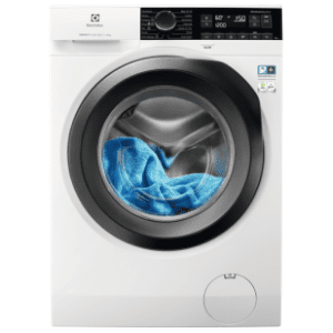 electrolux-masina-za-pranje-vesa-ew8f228s-akcija-cena
