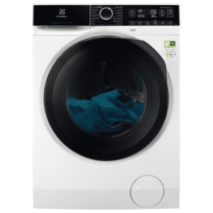 electrolux-masina-za-pranje-vesa-ew8fn148b-akcija-cena