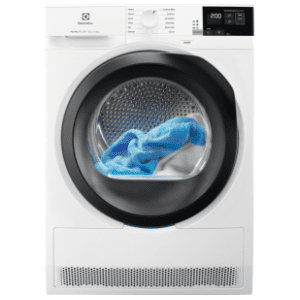 electrolux-masina-za-susenje-vesa-ew7h458b-akcija-cena