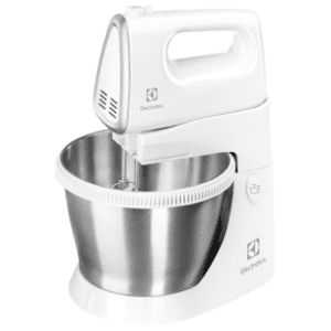 electrolux-mikser-sa-posudom-esm3300-akcija-cena