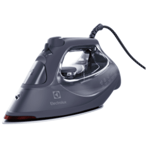 electrolux-pegla-e6si1-4mn-akcija-cena