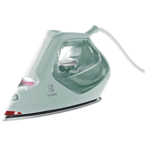 electrolux-pegla-e7si1-6lg-akcija-cena