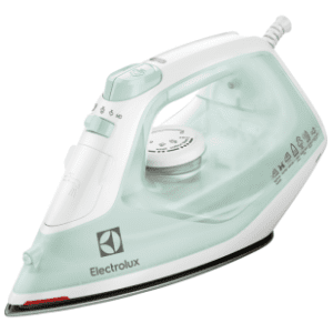 electrolux-pegla-edb1740lg-akcija-cena