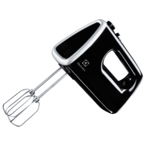 electrolux-rucni-mikser-ehm3310-akcija-cena