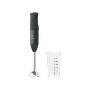 electrolux-stapni-mikser-e3hb1-4gg-akcija-cena