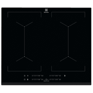 electrolux-ugradna-ploca-civ644-akcija-cena