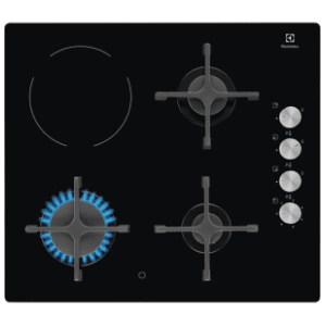 electrolux-ugradna-kombinovana-ploca-ege6182nok-akcija-cena