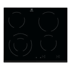 electrolux-ugradna-ploca-ehf6241fok-akcija-cena